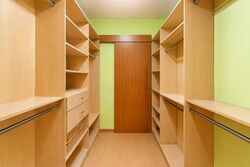 Blk 612 Choa Chu Kang Street 62 (Choa Chu Kang), HDB 5 Rooms #597619121